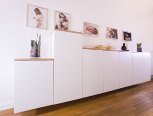 Sideboard